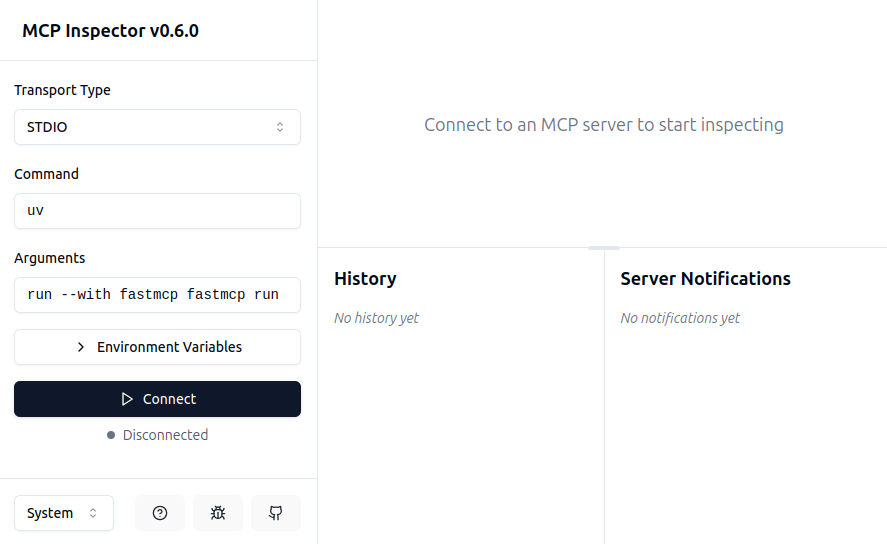 Building a MCP Server So LLMs Can Count Letters