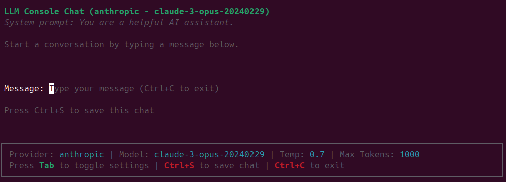 Building Interactive CLI Applications with Ink and TypeScript